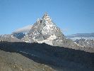 Wallis 06.-12.07.2006-thb24.jpg